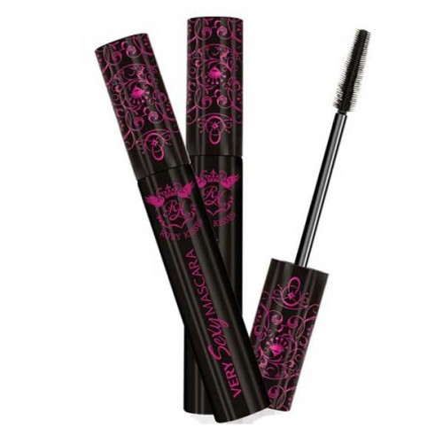 RUBY KISSES VERY SEXY MASCARA